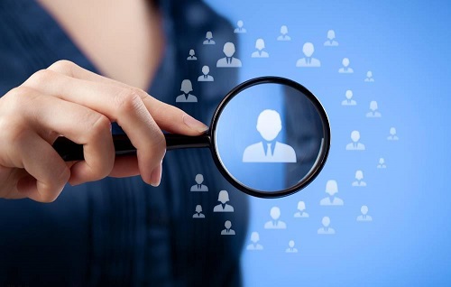 石破茂对高市早苗