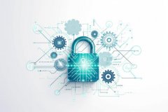 SEO优化与数字营销支持