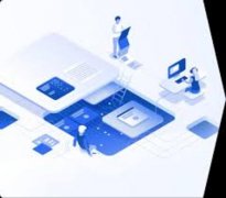 内容管理系统（CMS）开发